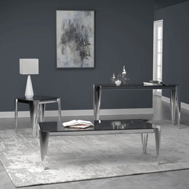 SOFA TABLE 709649-COA