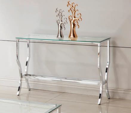 SOFA TABLE 720339-COA