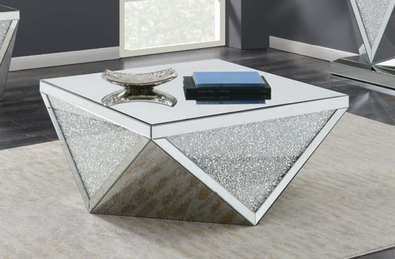 COFFEE TABLE 722508-COA