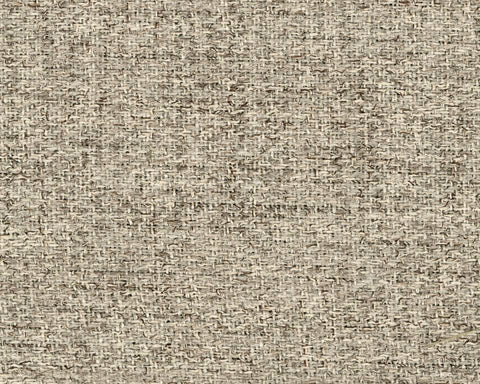 Sofa & Loveseat 8240438/34-ASH