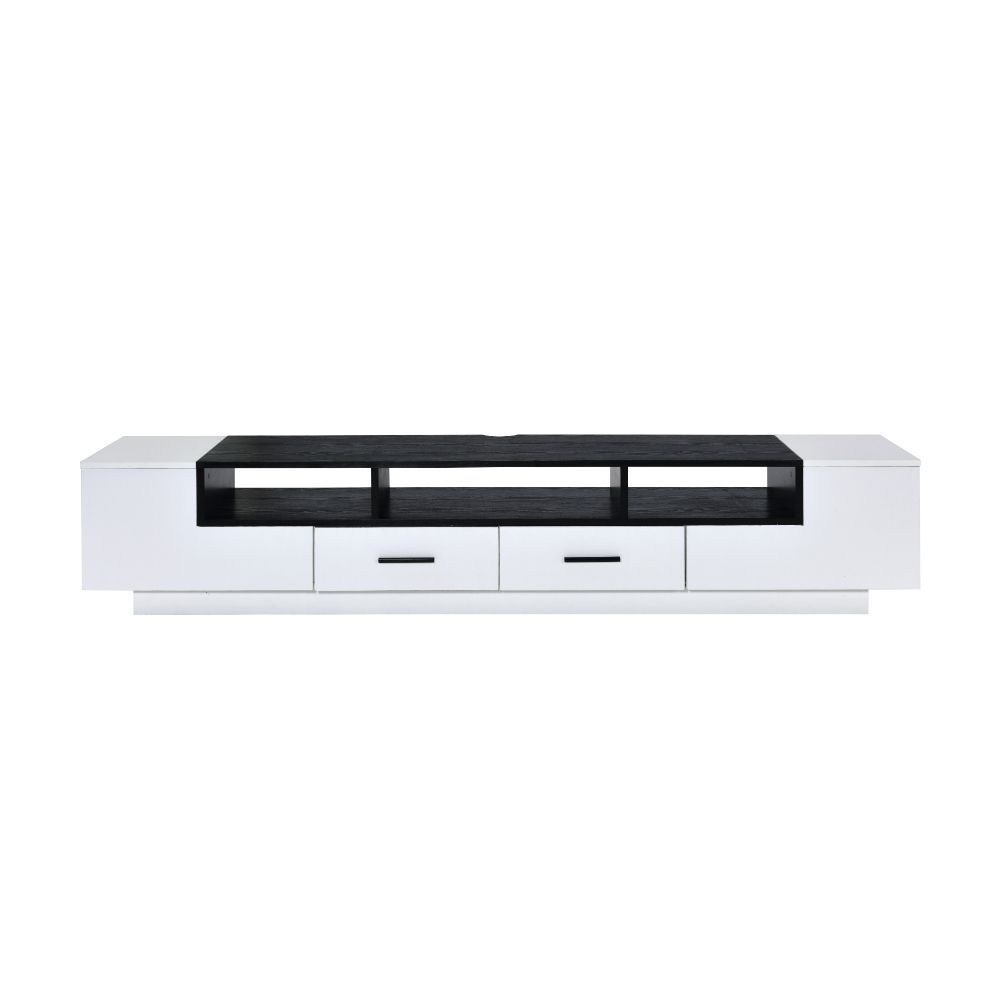 TV STAND 91275 ACM