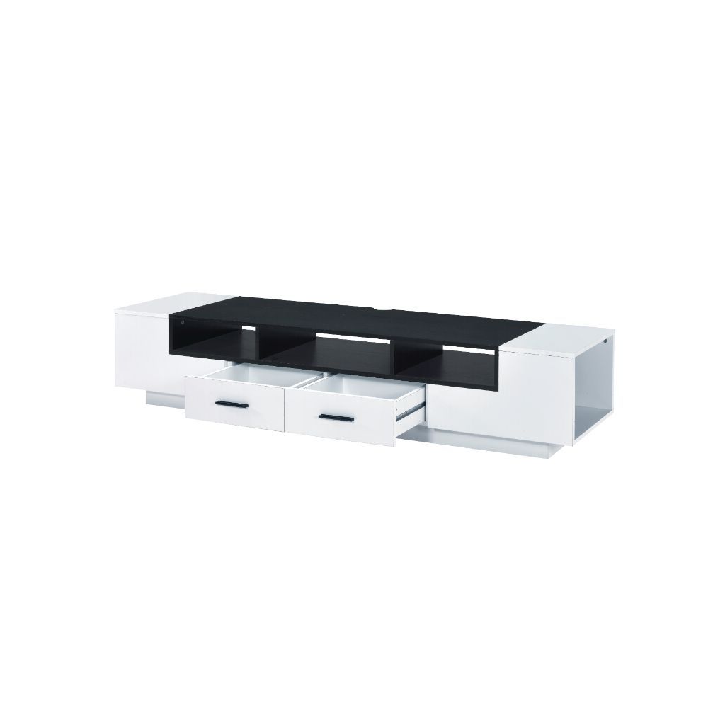 TV STAND 91275 ACM
