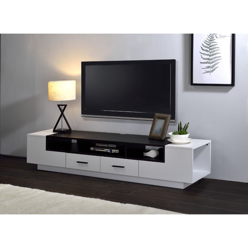 TV STAND 91275 ACM