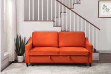 SOFA BED 9429NR-HE