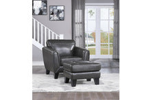 SOFA & LOVESEAT 9460DG-HE