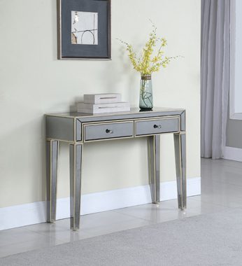 CONSOLE 950936-COA