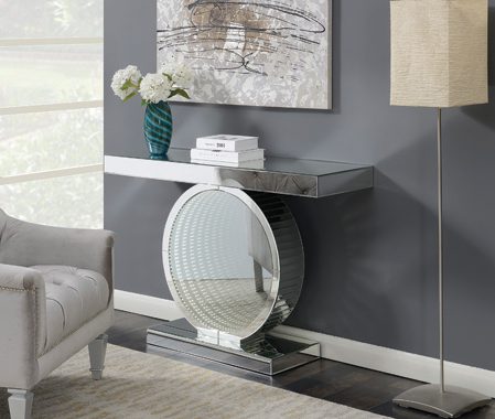 SOFA TABLE 951051-COA