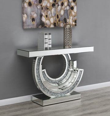 SOFA TABLE 953422-COA