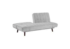FUTON 9435SV-HE