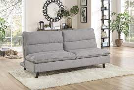 FUTON 9560GY-HE