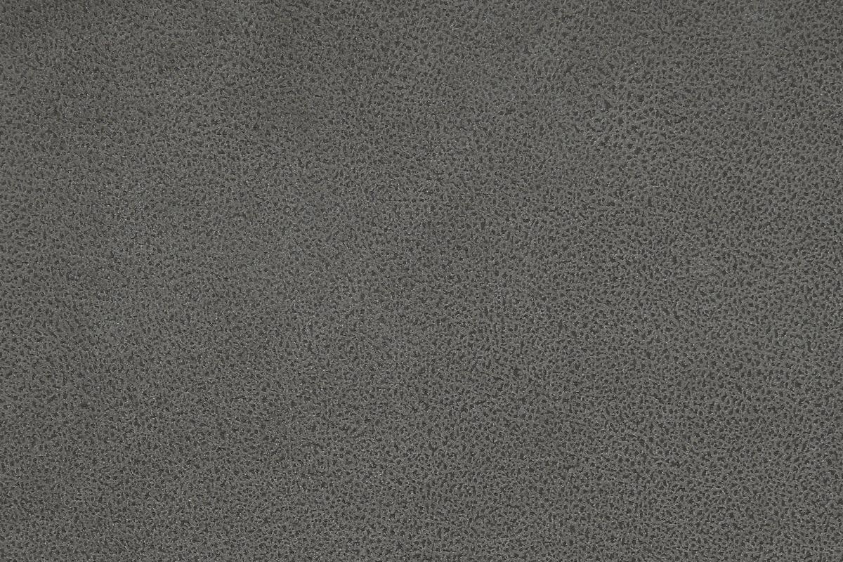 Power Recliner 86277-POU