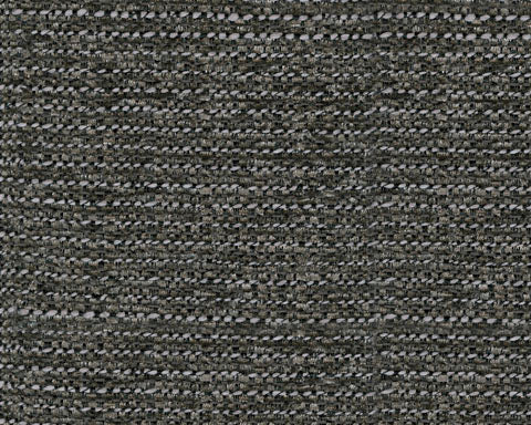 SOFA & LOVESEAT 7870138/135-ASH
