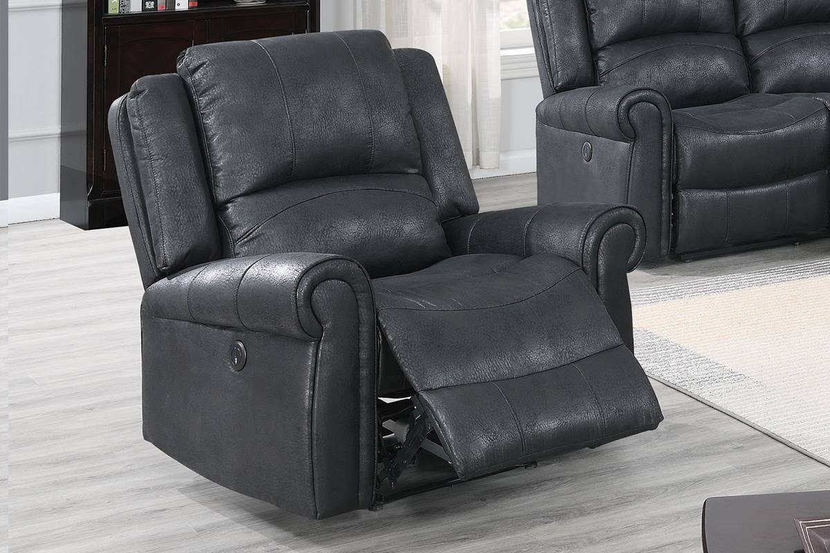 Power Recliner 86234-POU