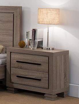 NIGHTSTAND B9103