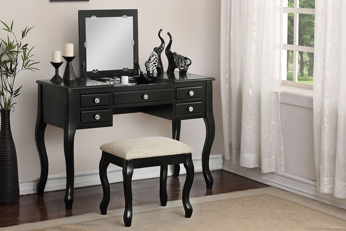 VANITY F4148-POU