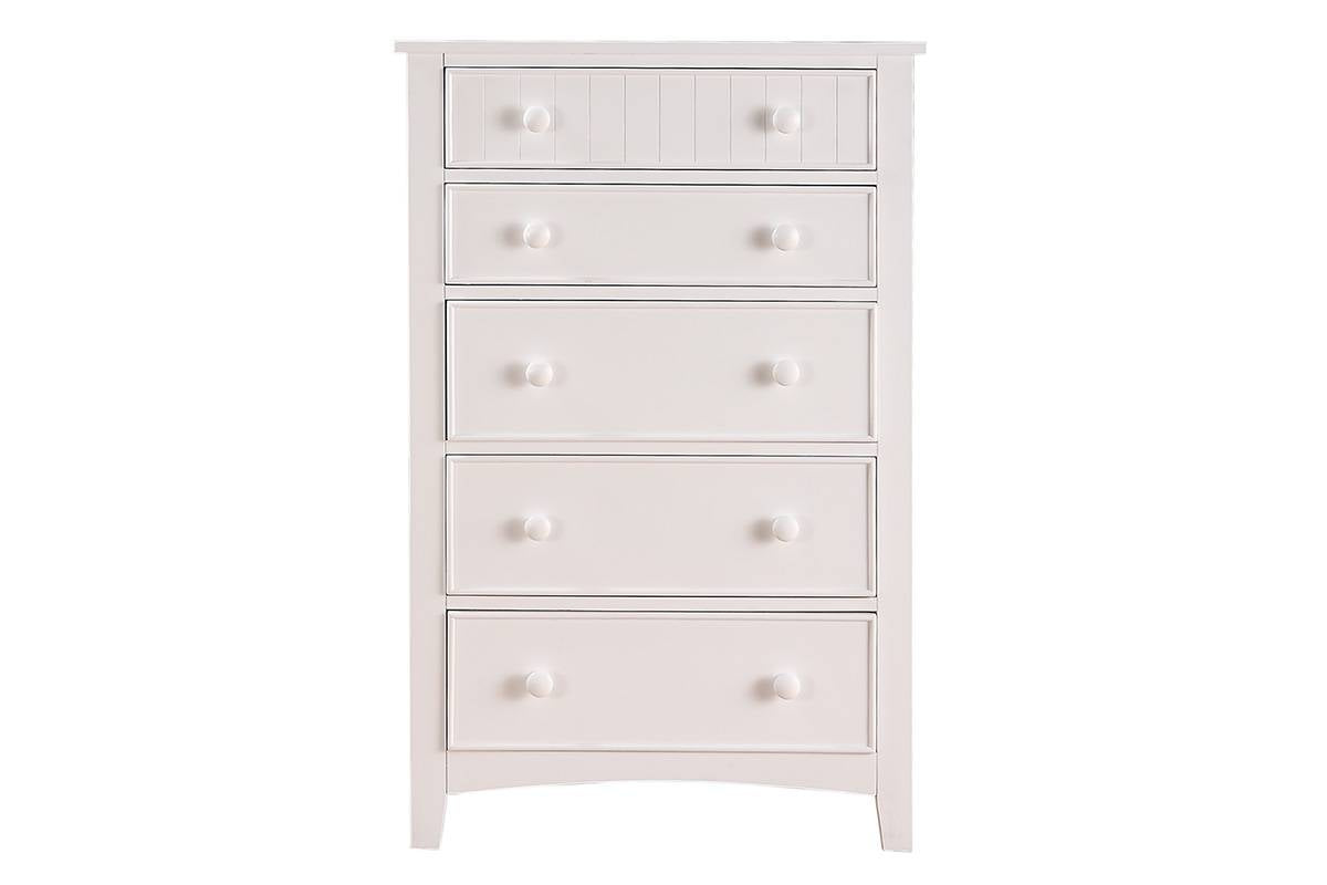 CHEST F4239-POU