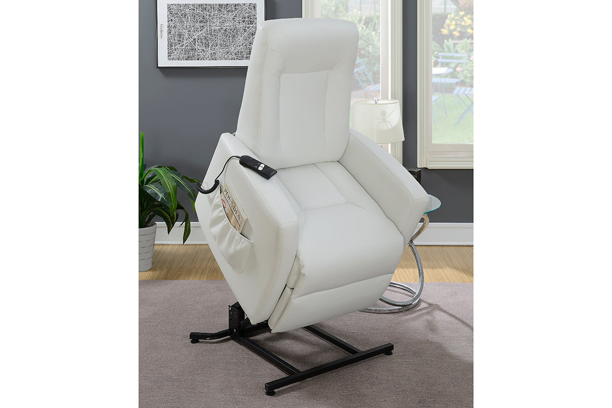 Motion Lift Chair 6718-POU