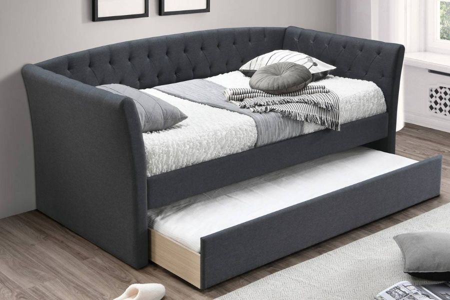 Daybed F9451-POU