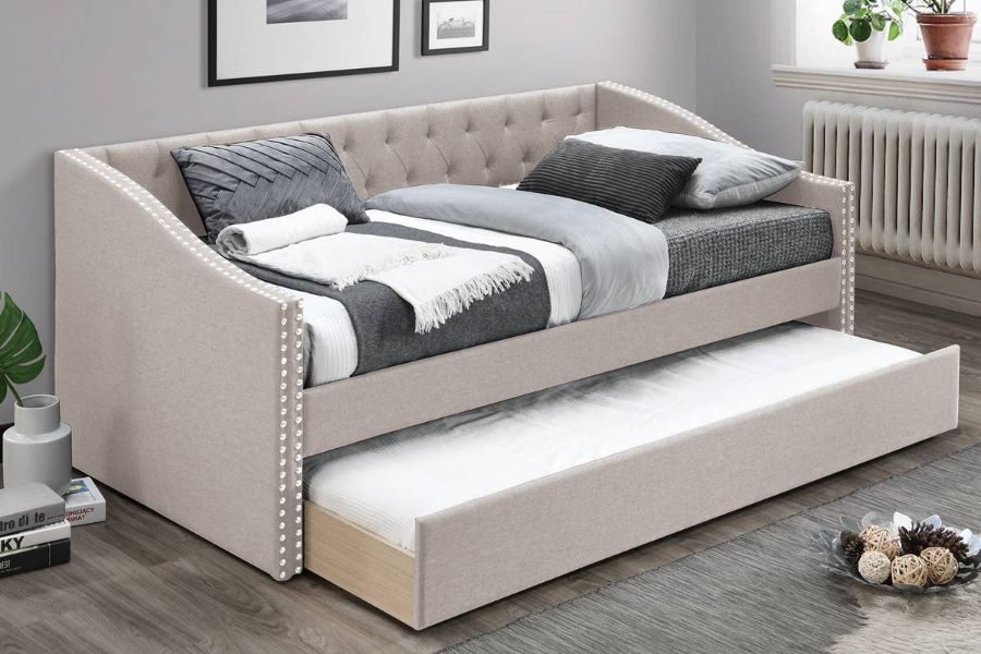Daybed F9455-POU