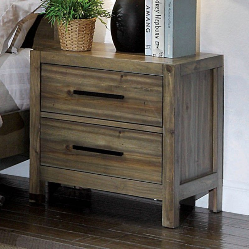 NIGHT STAND CM7355N-FOA