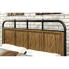 4 PCS QUEEN BEDROOM SET 7558-FOA