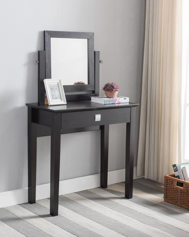 VANITY K16036-ID