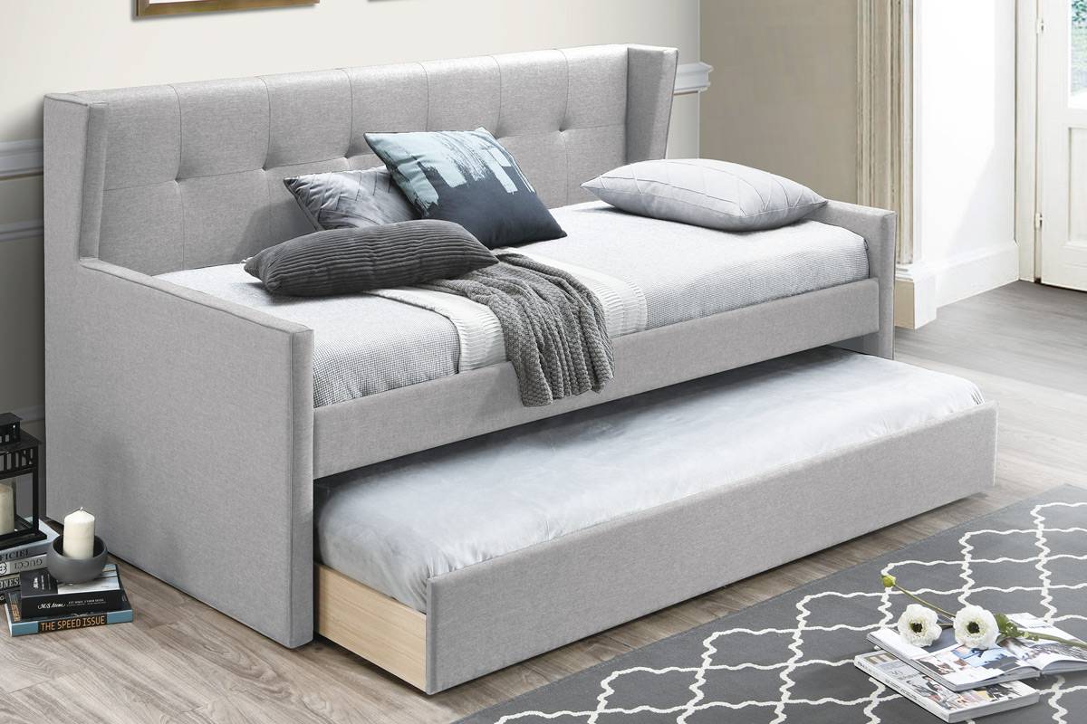 Daybed F9459-POU