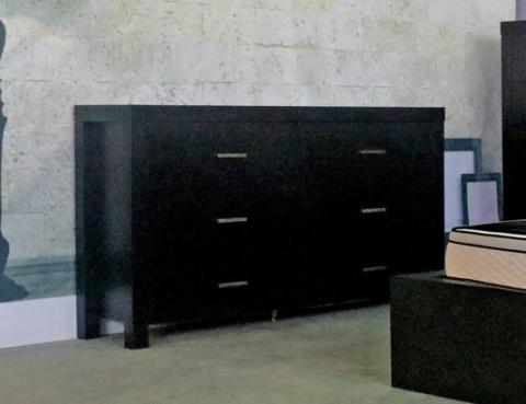 DRESSER MB8910-ID