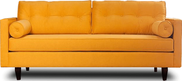 Madelyn sofa x8819f