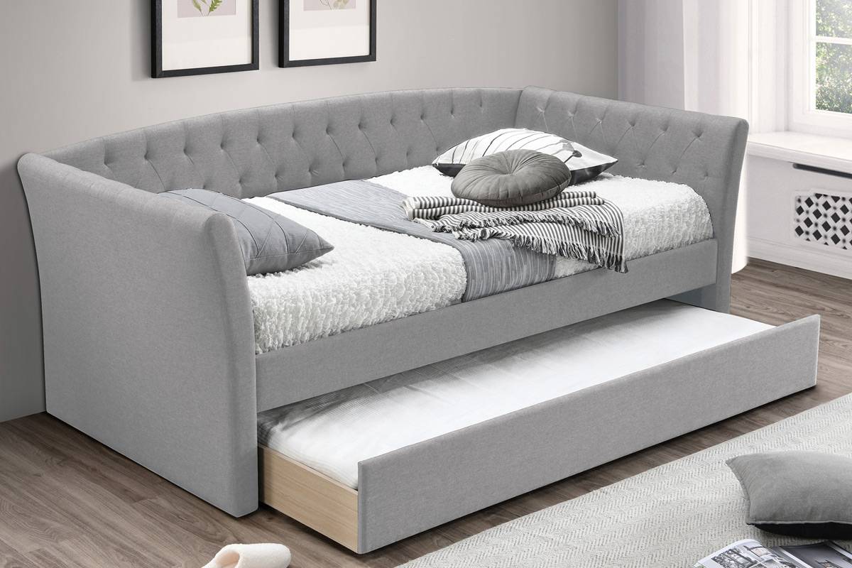 Daybed F9453-POU