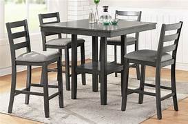5PCS PUB SET F2552PDX