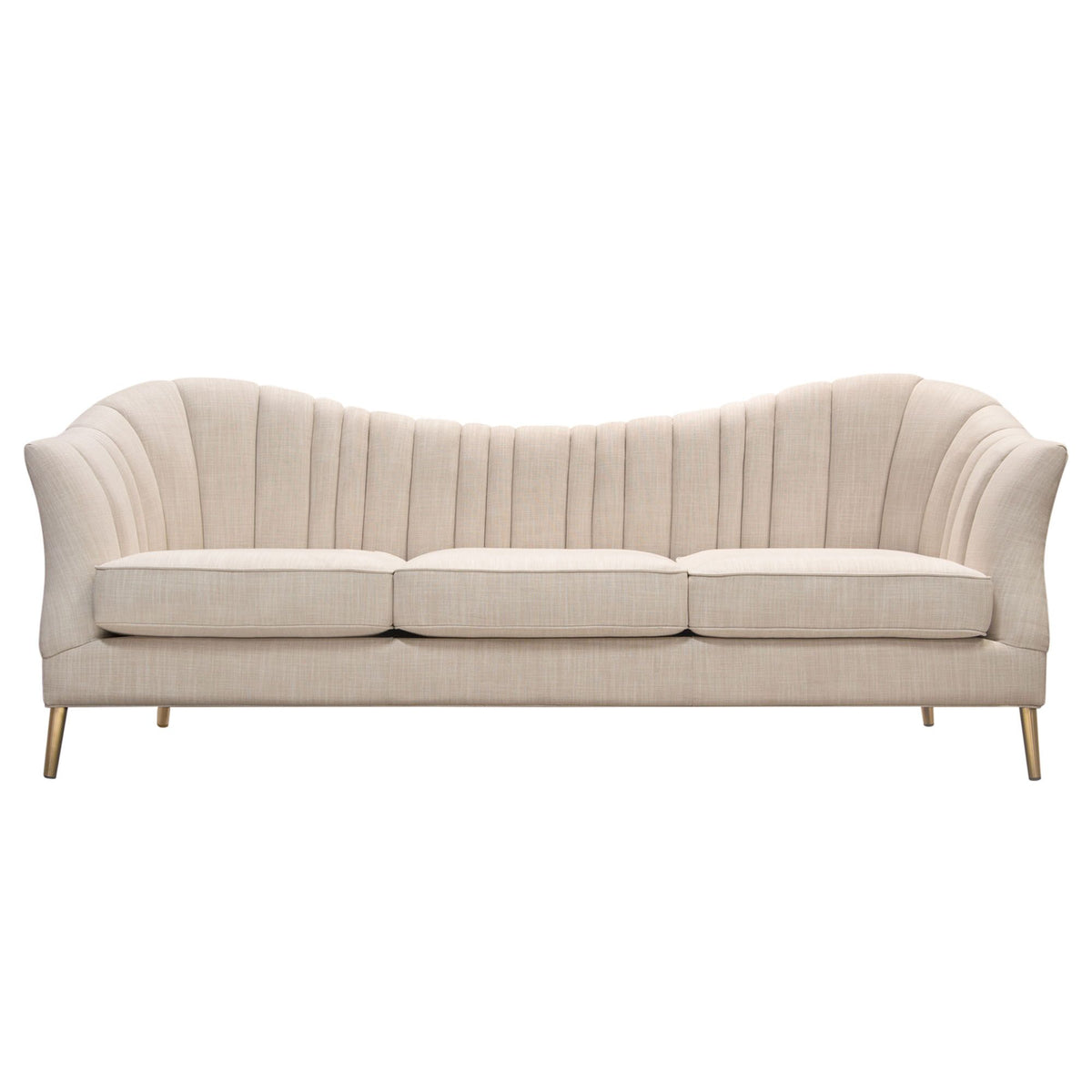 AVA Sofa