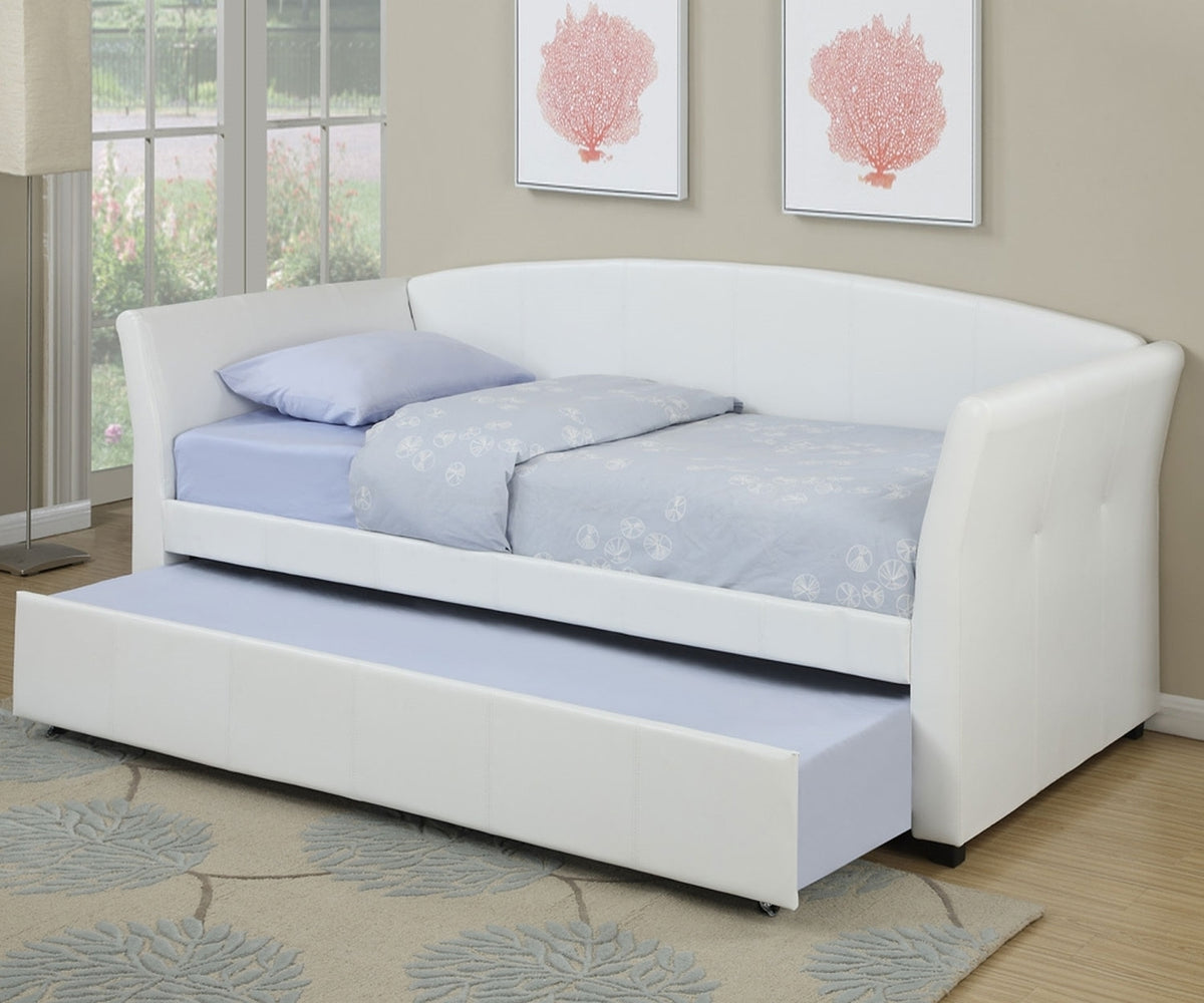 Daybed F9259-POU