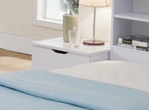 NIGHT STAND Y1103-ID
