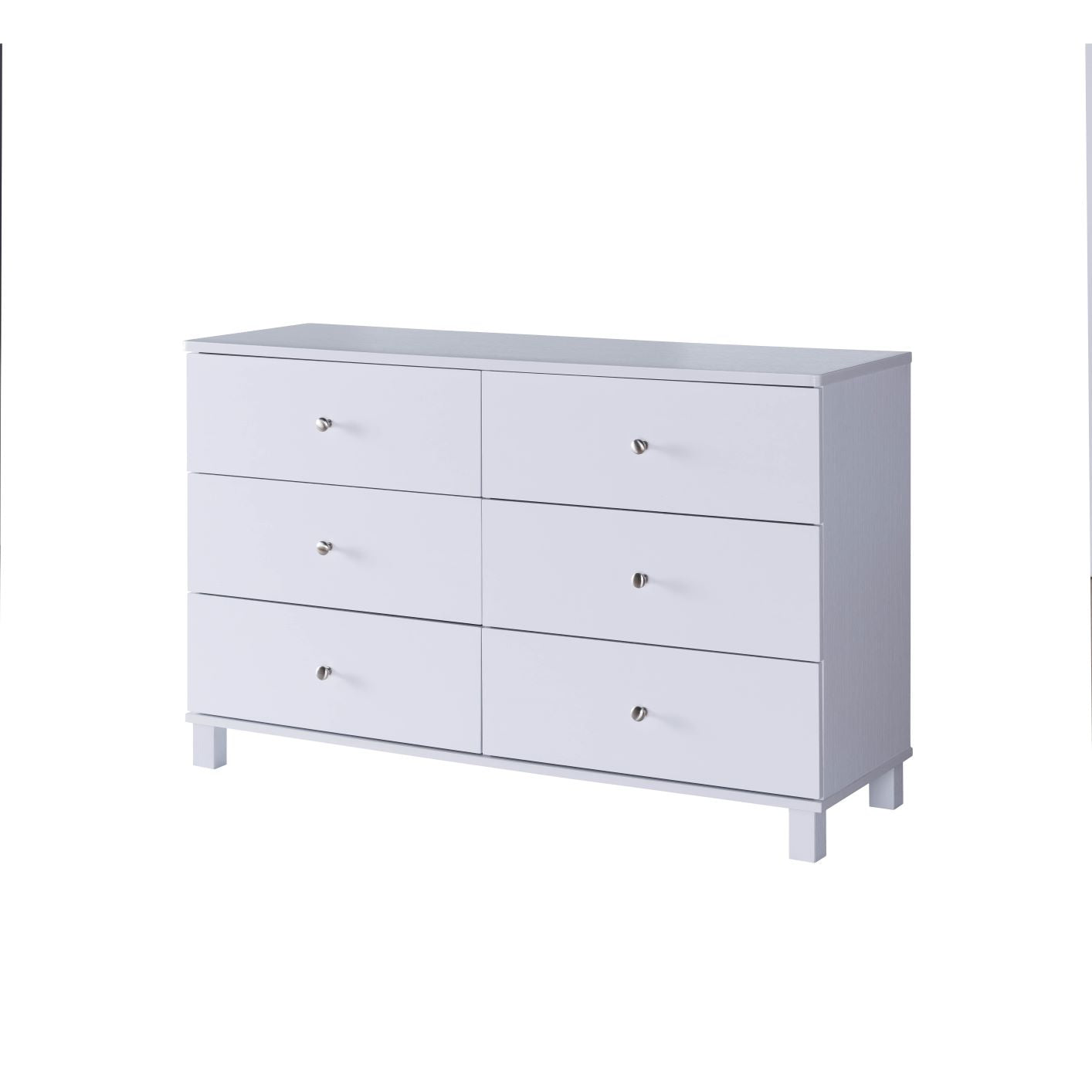 DRESSER Y5004-ID