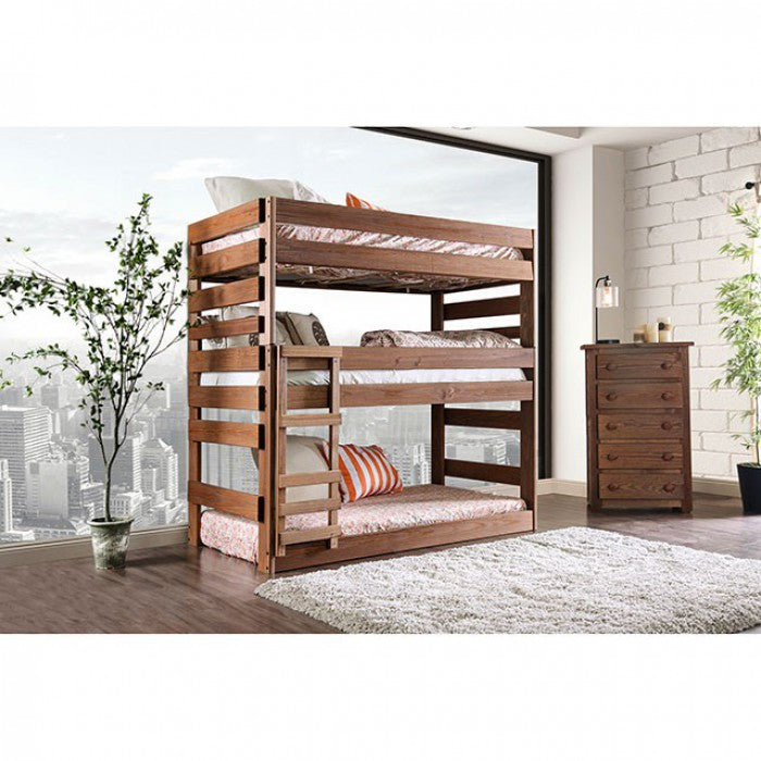 Pollyanna BK900-FOA