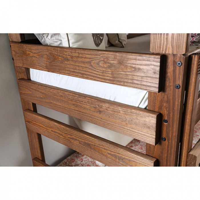 Pollyanna BK900-FOA