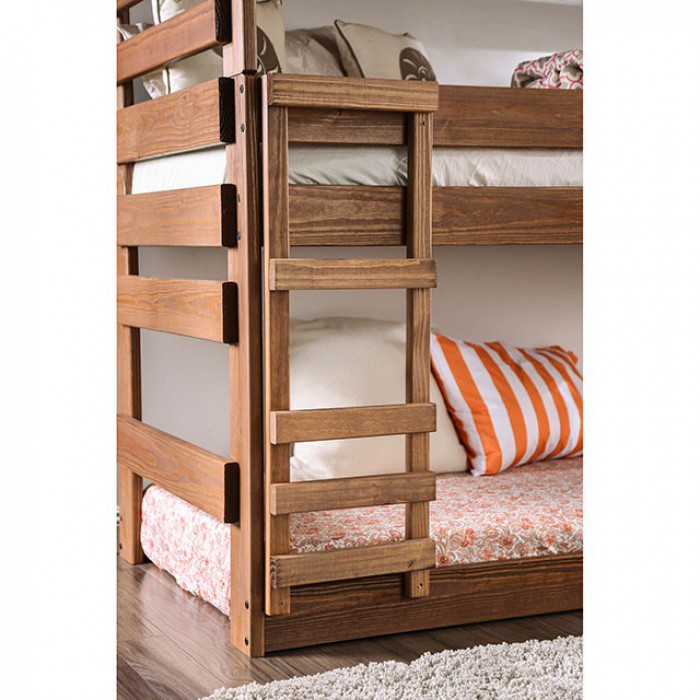 Pollyanna BK900-FOA