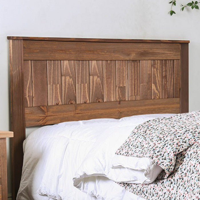 EKHEADBOARD AM7971-FOA