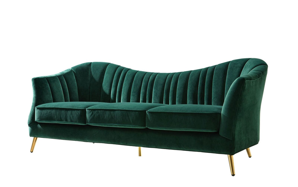 AVA Sofa