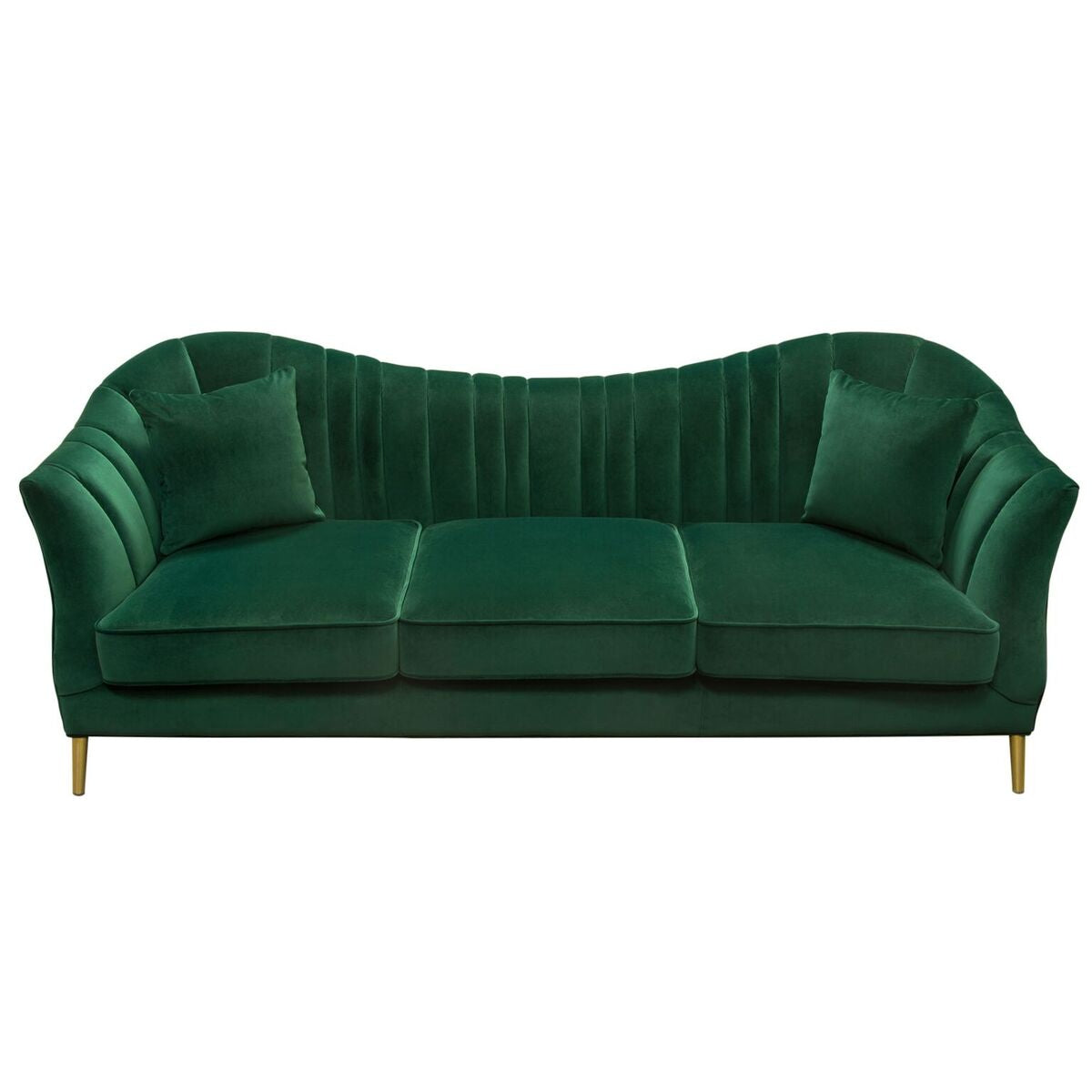 AVA Sofa