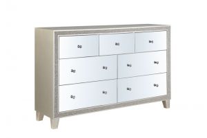 DRESSER BD00246-ACM