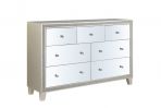 DRESSER BD00246-ACM