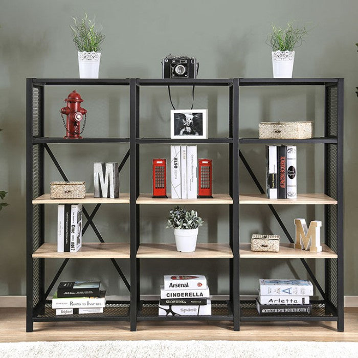 Segovia CM-AC6045-SET4