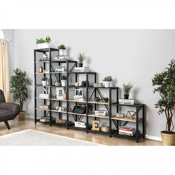 Segovia CM-AC6045-SET4