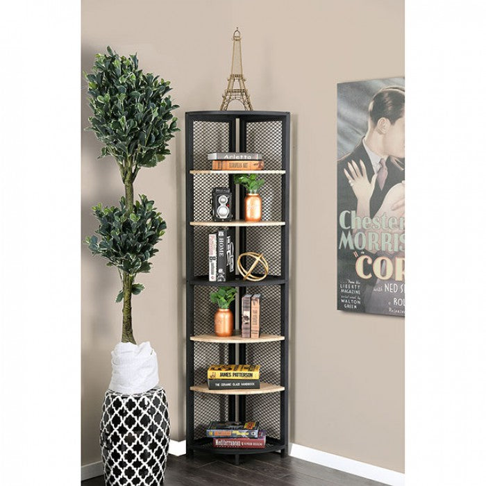 Segovia CM-AC6045-SET4