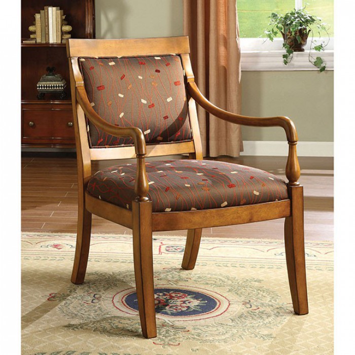 Betty Xelence Furniture