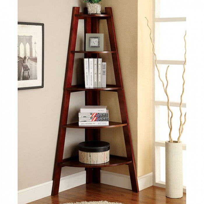 Lyss CM-AC6214CH-FOA