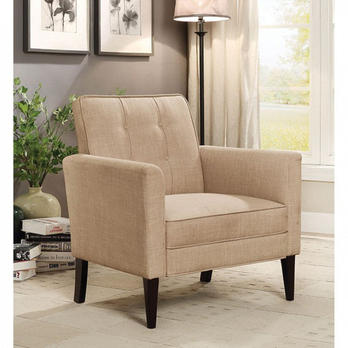 Amelie CM-AC6545BG FA