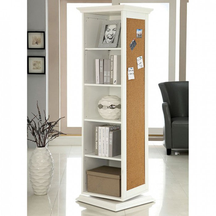 Somers CM-AC6715